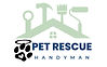 Pet Rescue Handyman 2_edited.jpg