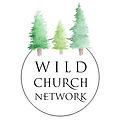 wild church network.jpeg