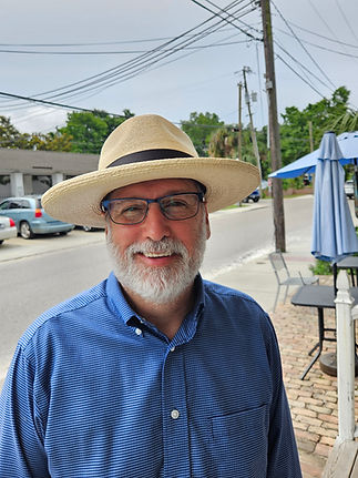 Kenne Smith - Student Millionaires