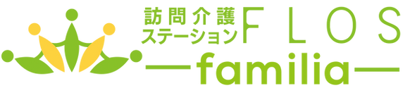 FLOS_familia介護_Y.png