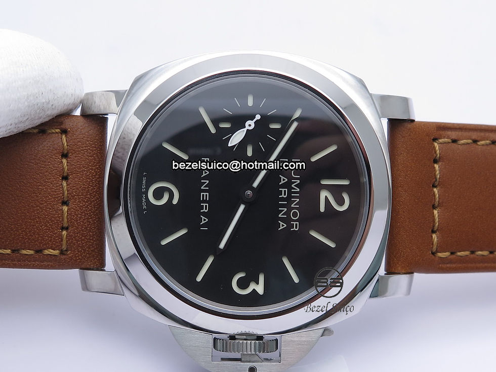 Miniatura: Super Pam 111