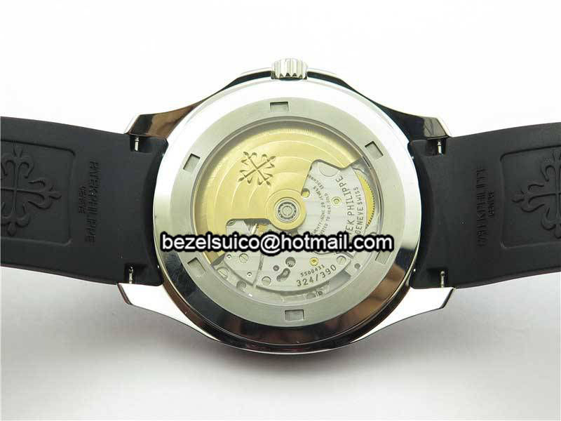 Miniatura: Super Pp Aquanaut 5167 