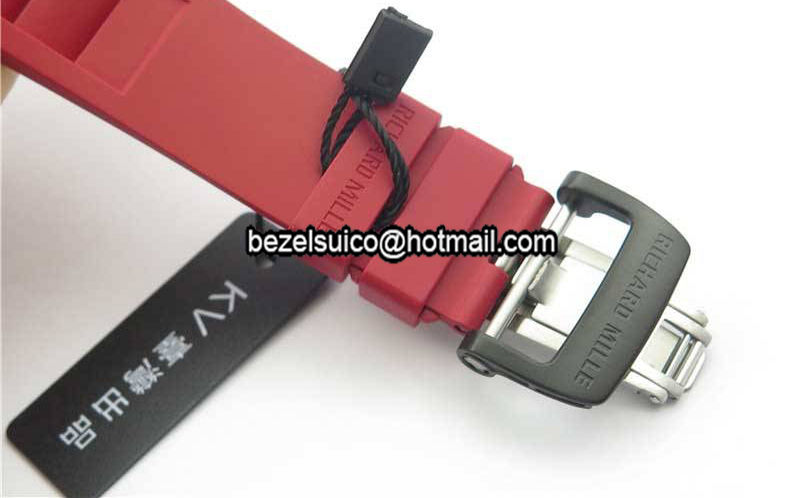 Miniatura: Super Rm 011