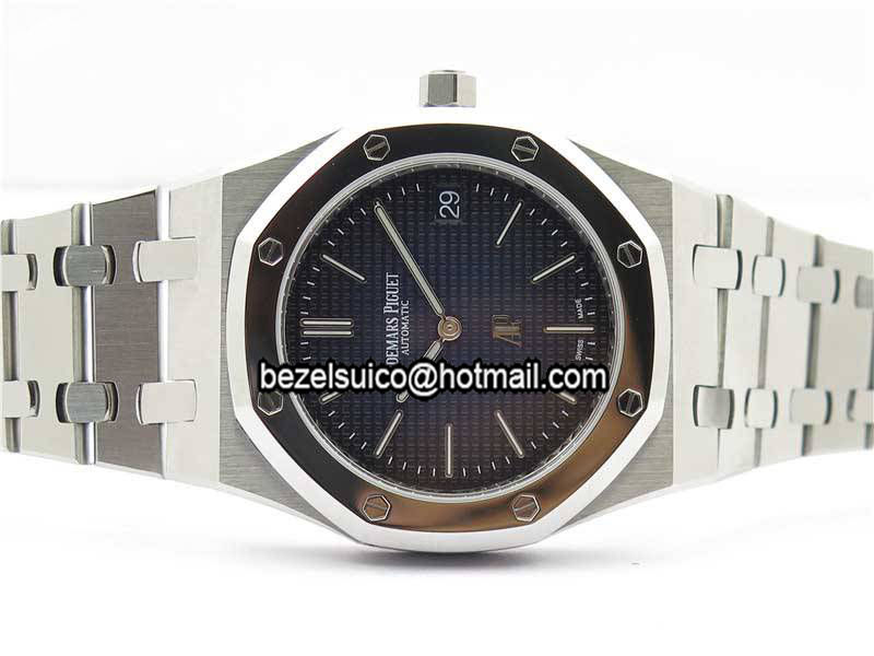 Miniatura: Super Ap Oak 39mm 15202IP