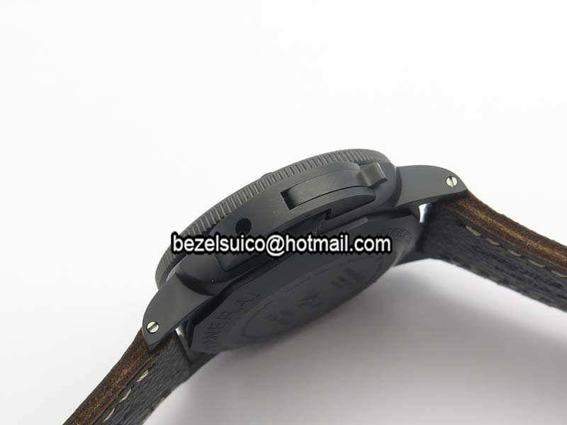 Miniatura: Super Pam 508