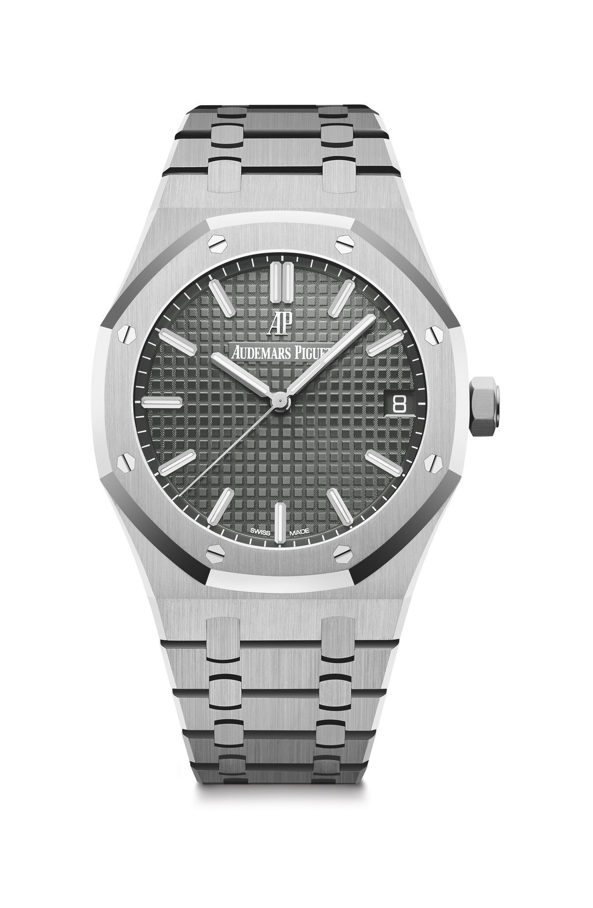 Super Ap Royal Oak 15500 41m