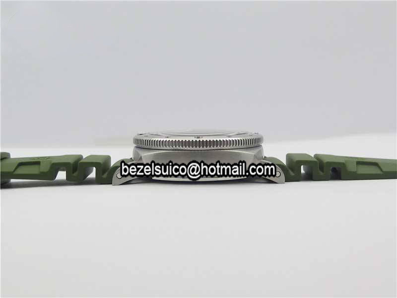 Miniatura: Super Pam 1055