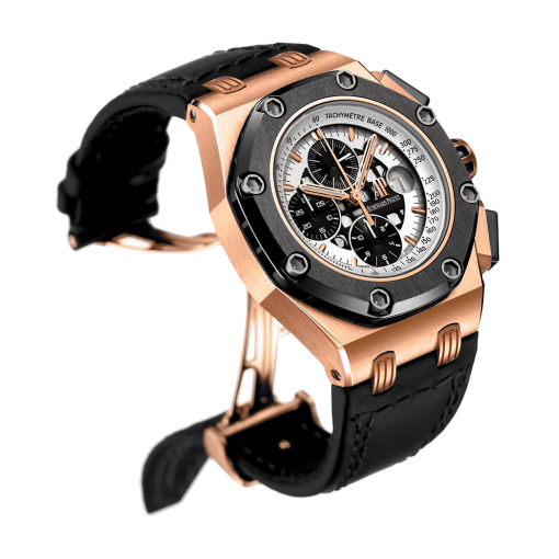 Super Ap R. Barrichello II