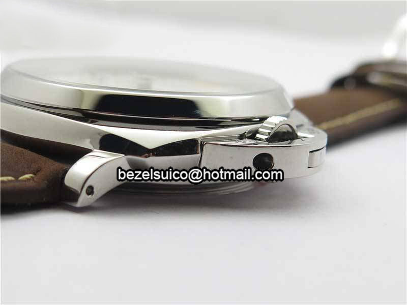 Miniatura: Super Pam 1046
