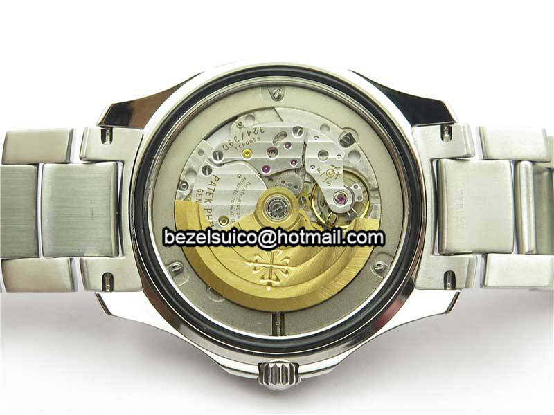Miniatura: Super Pp Aquanaut