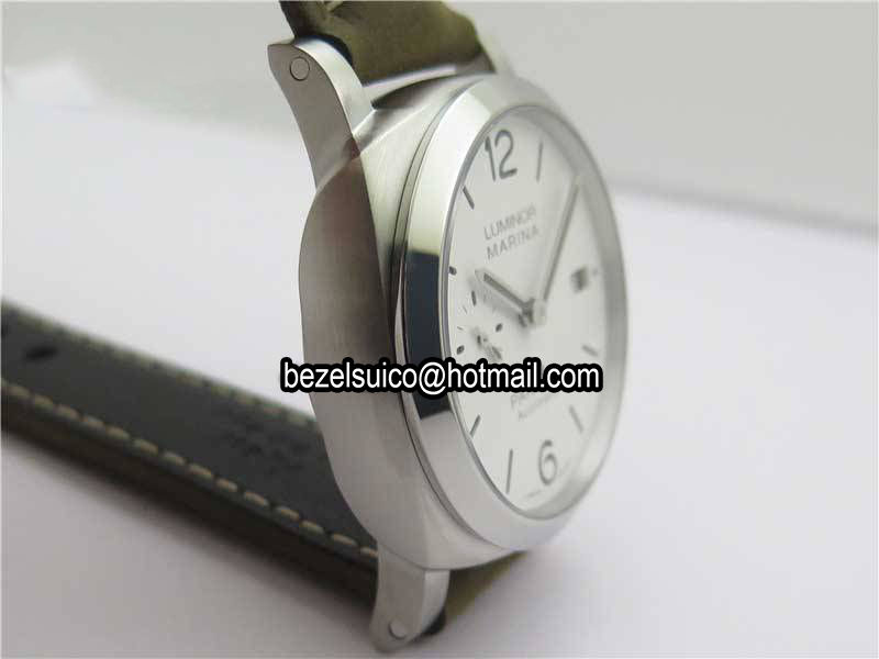 Miniatura: Super Pam 1394