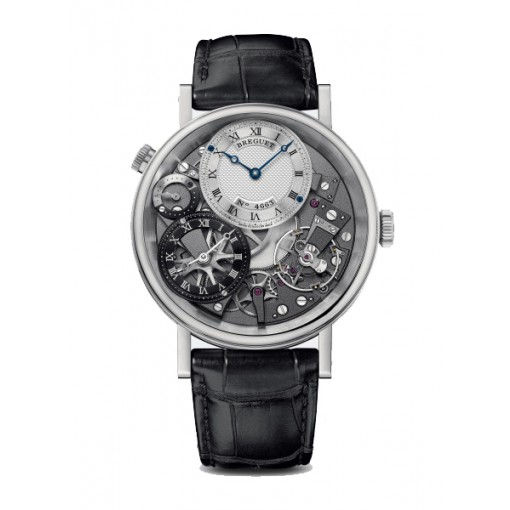 Super Breguet Tradition 7067 0.01