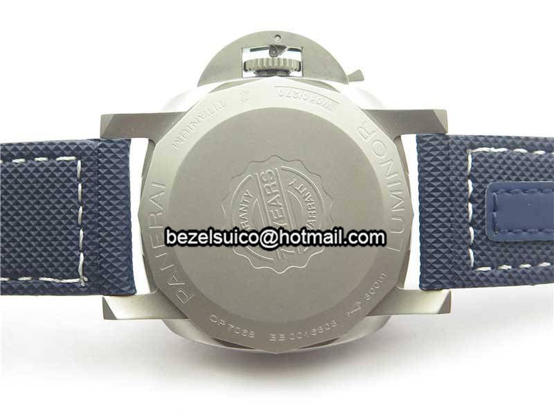 Miniatura: Super Pam 1117