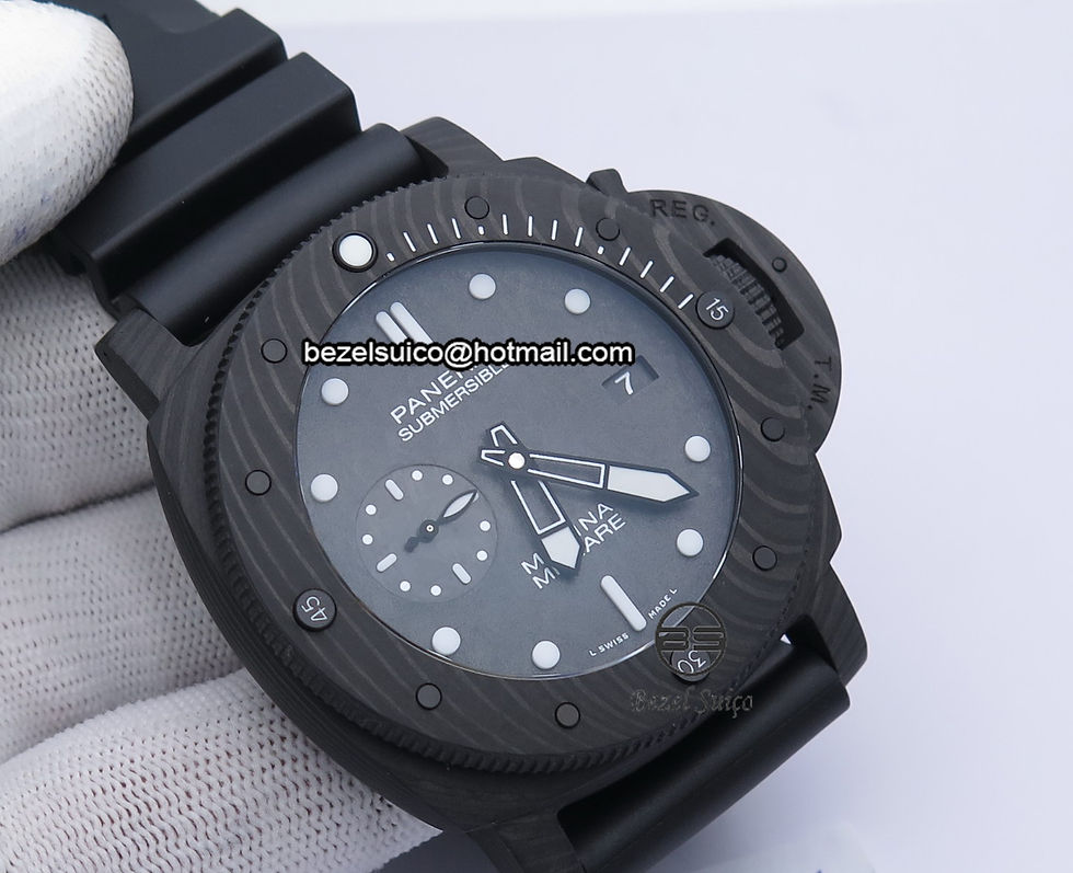 Miniatura: Super Pam 979