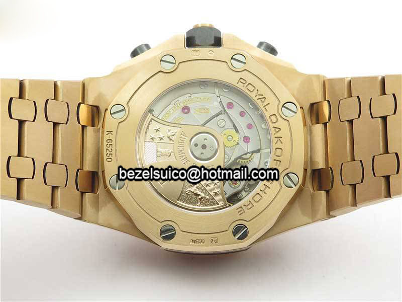 Miniatura: Super Ap Gold Theme 2020