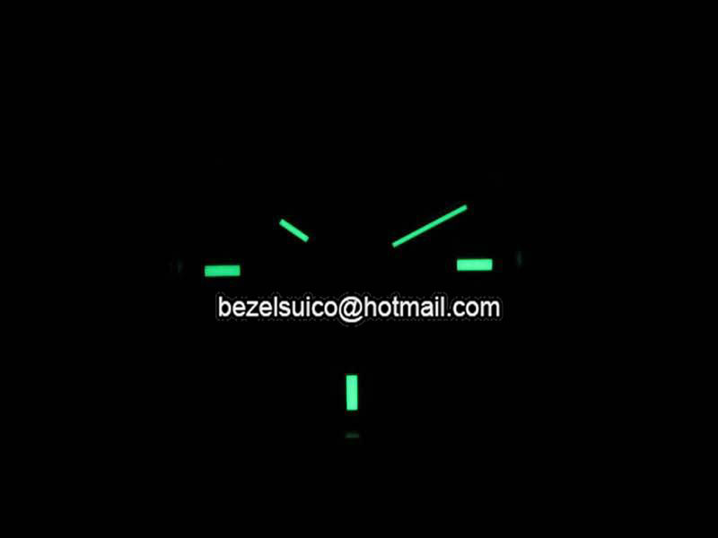 Miniatura: Super Rx Oyster Perpetual 39m 114300