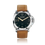 Miniatura: Super Pam 127