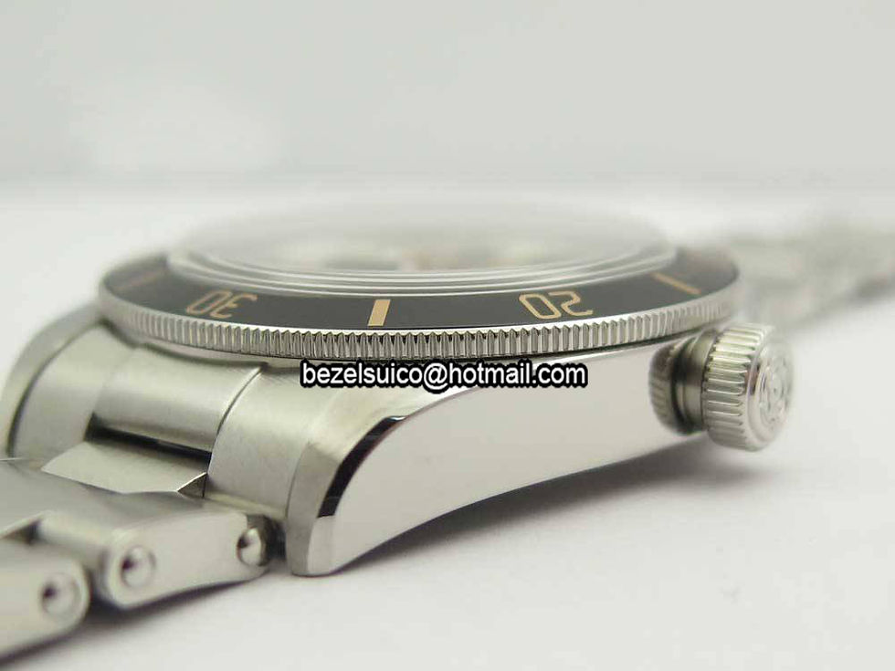 Miniatura: Super Td Heritage 0.08