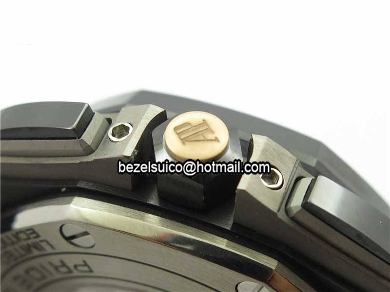 Miniatura: Super Ap Pride of Germany