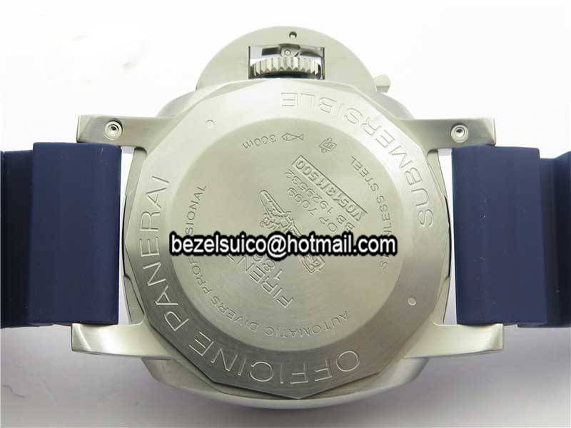 Miniatura: Super Pam 959