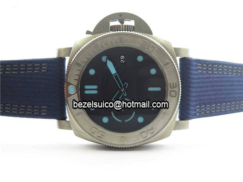 Miniatura: Super Pam 985