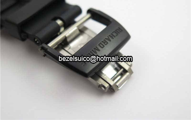 Miniatura: Super Rm 052 Skull