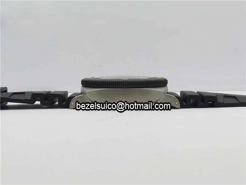 Miniatura: Super Pam 799