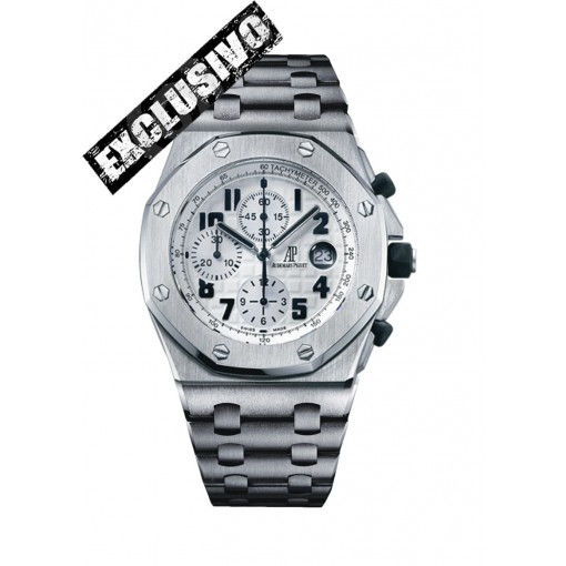 Super Ap Old Safari 2.03