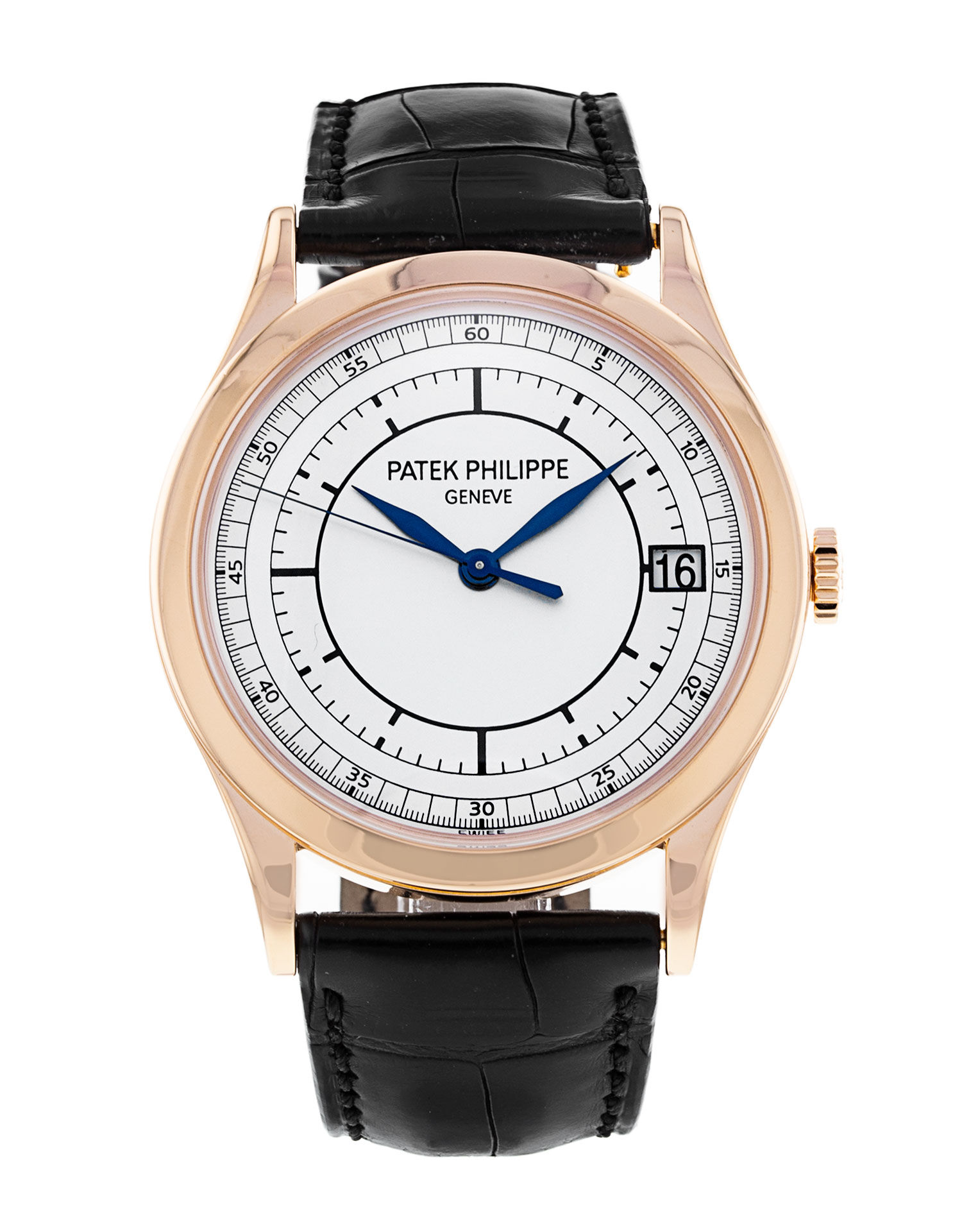 Super PP Calatrava 5296