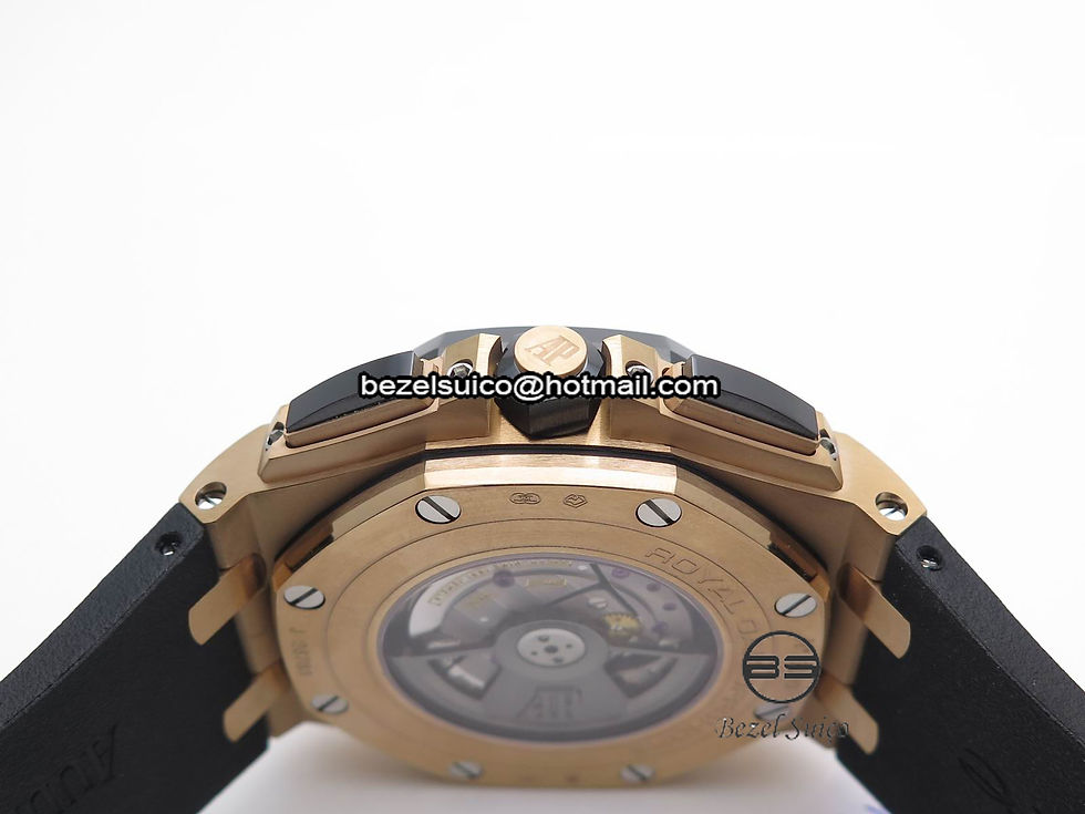 Miniatura: Super Ap Sihh 2017 RG