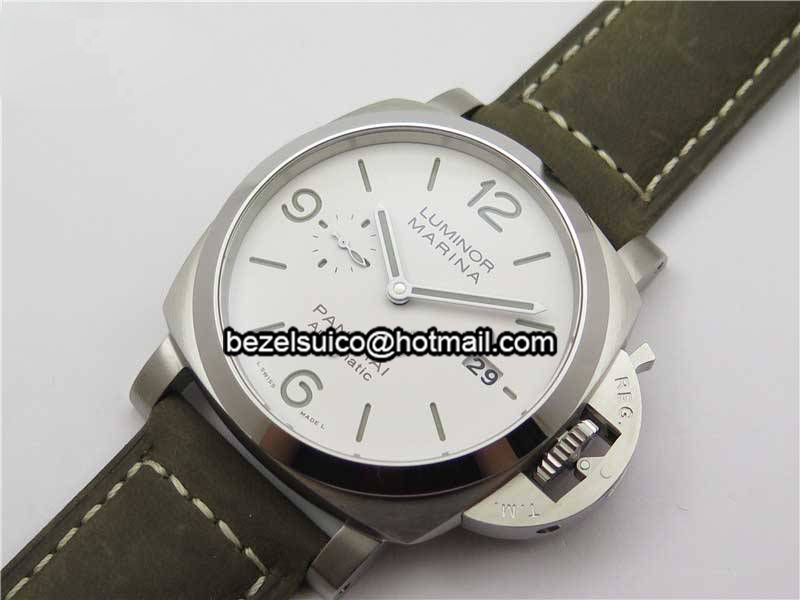 Miniatura: Super Pam 1314
