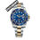 Miniatura: Super Rx Submariner Misto Wrapped 2.34 138/1603