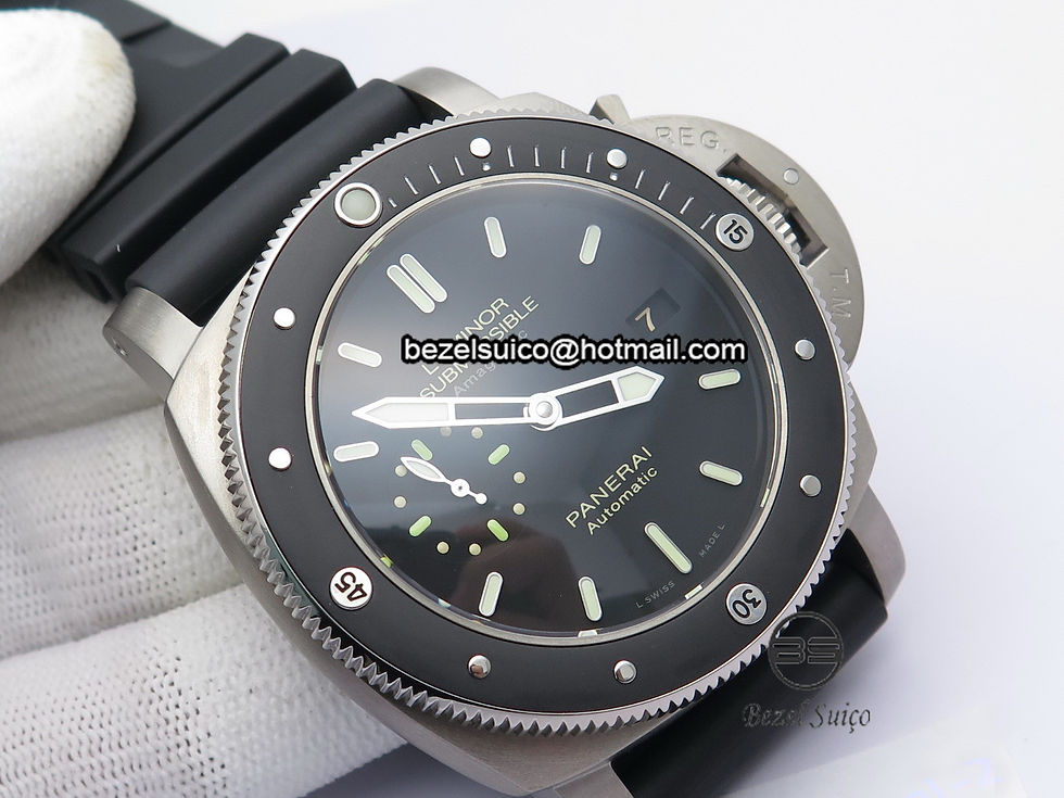 Miniatura: Super Pam 389