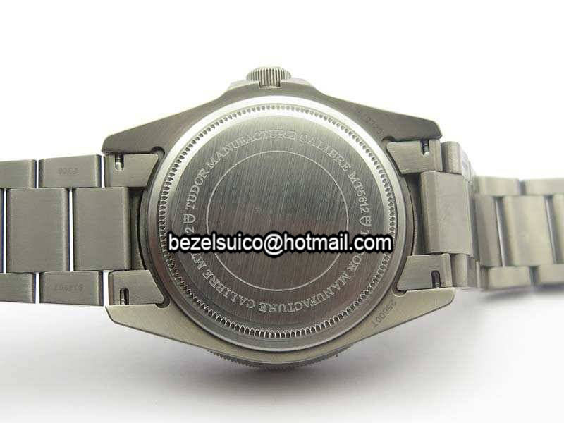 Miniatura: Super Td Pelagos 0.07