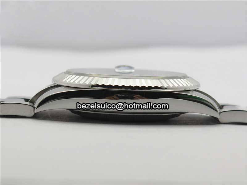 Miniatura: Super Rx DateJust II 