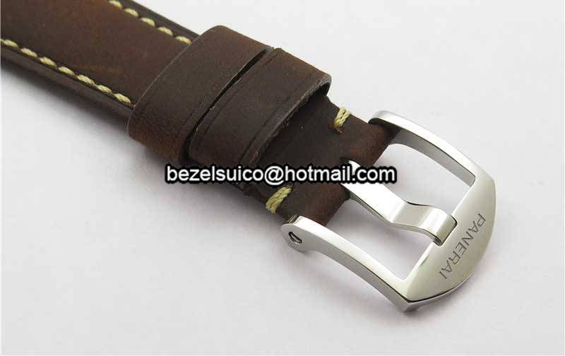Miniatura: Super Pam 1046