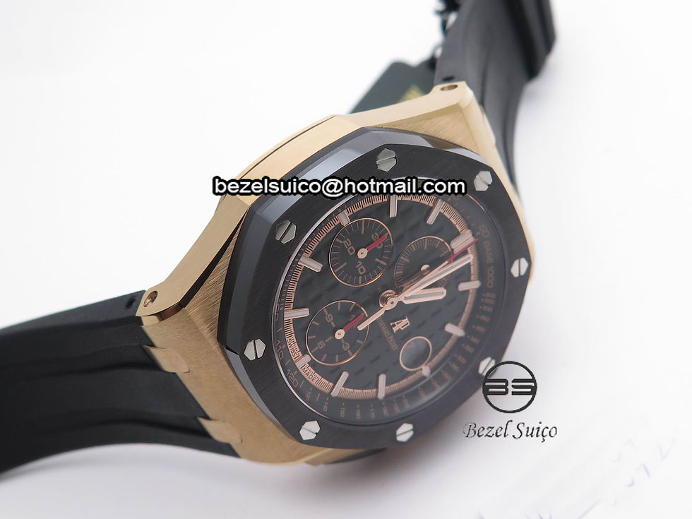 Miniatura: Super Ap Sihh 2017 RG