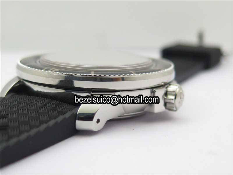 Miniatura: Super BP Barakuda 5008B
