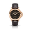 Miniatura: Super Pam 393
