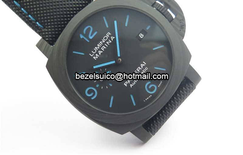 Miniatura: Super Pam 1661