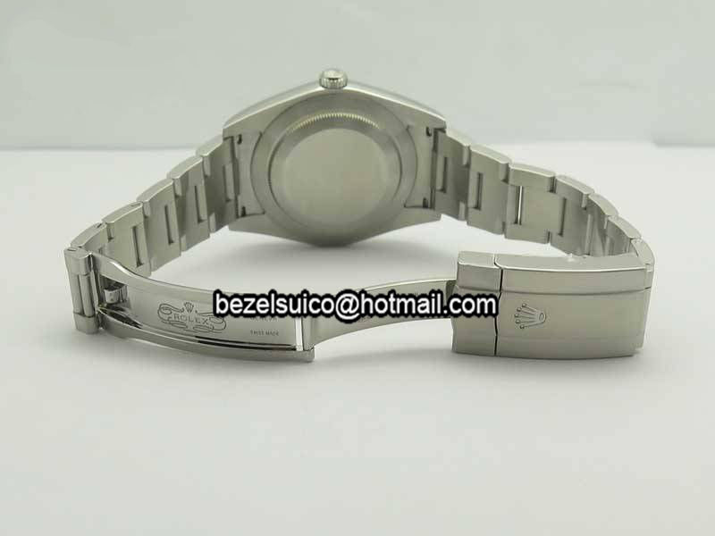 Miniatura: Super Rx Oyster Perpetual 39m 114300