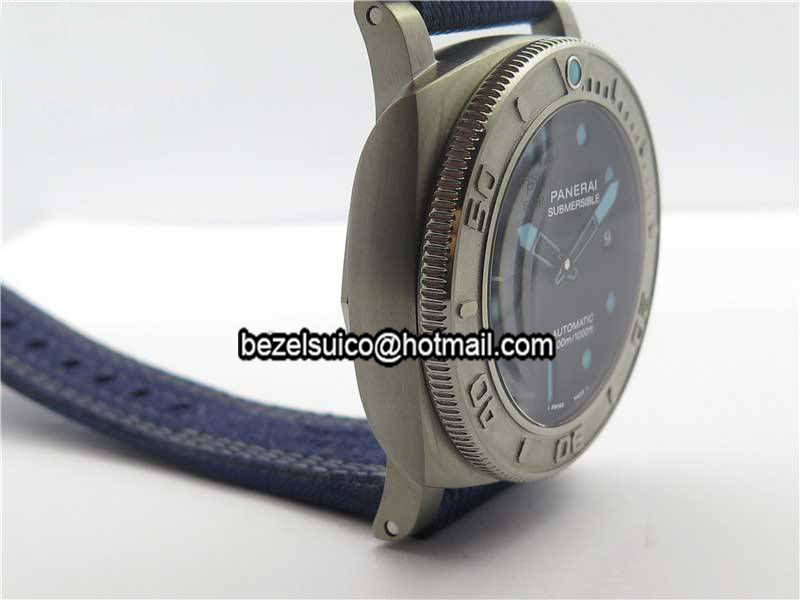 Miniatura: Super Pam 985