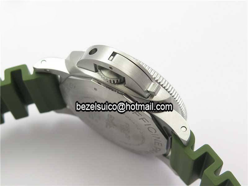 Miniatura: Super Pam 1055