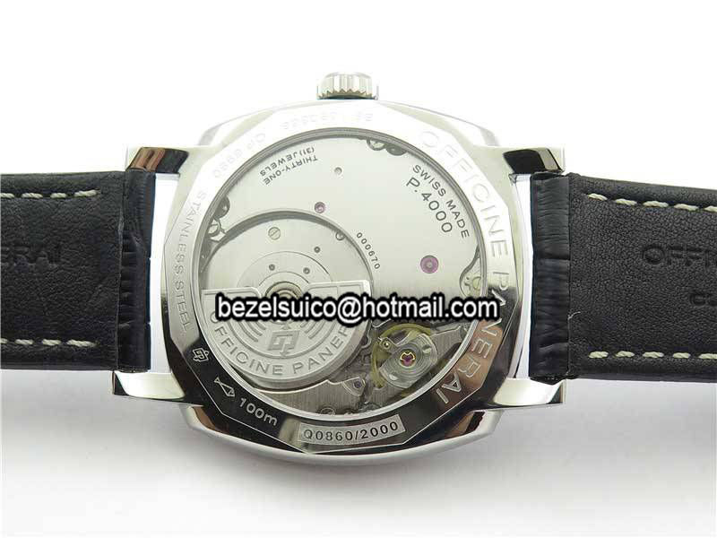 Miniatura: Super Pam 572