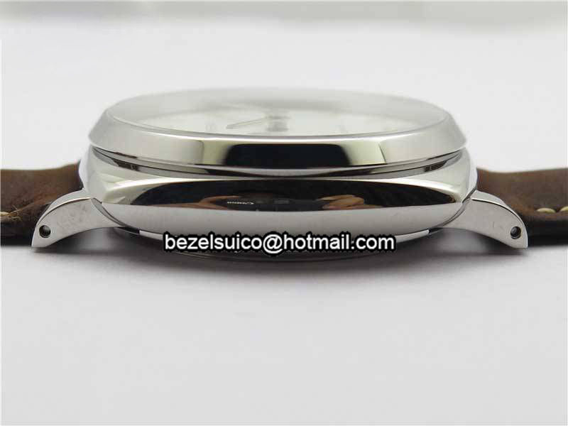Miniatura: Super Pam 1046