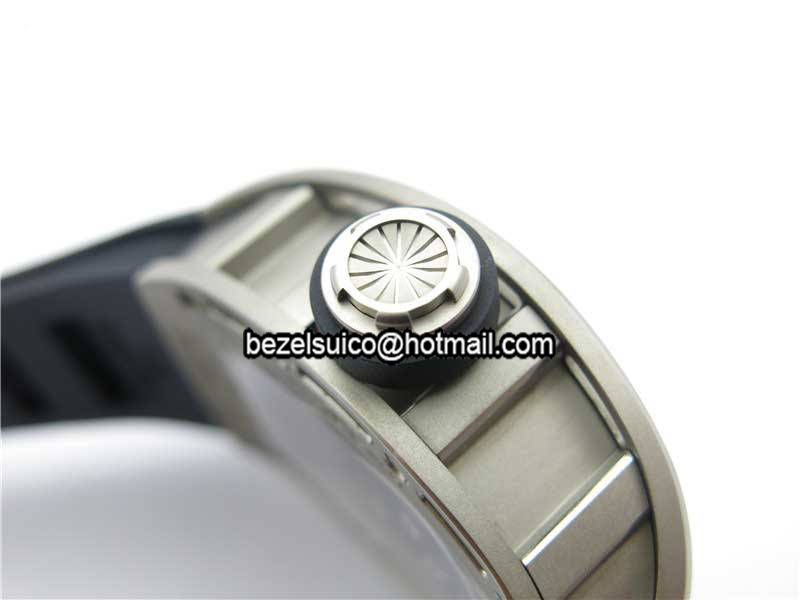 Miniatura: Super Rm 052 Skull