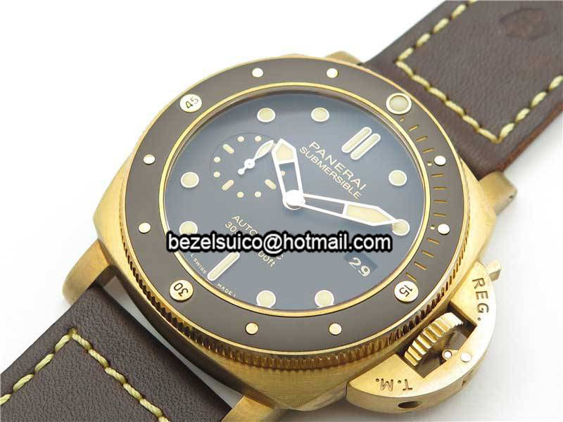 Miniatura: Super Pam 968 