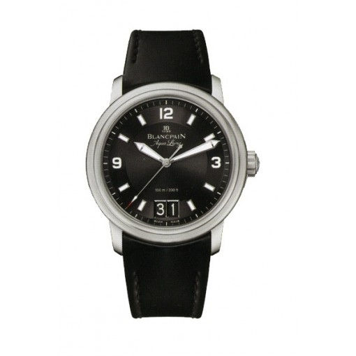 Super BP Leman 2850B