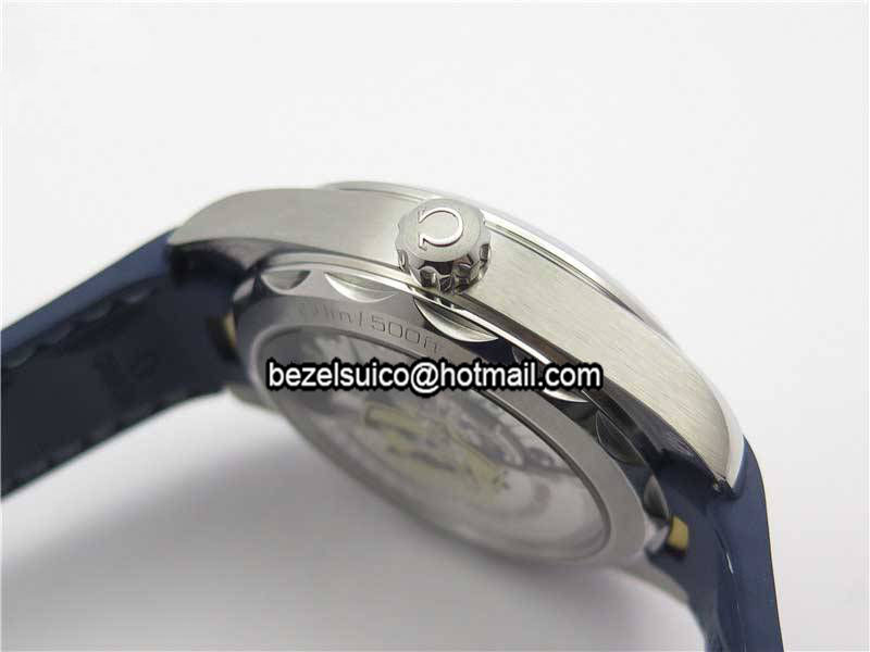 Miniatura: Super Omega Aquaterra
