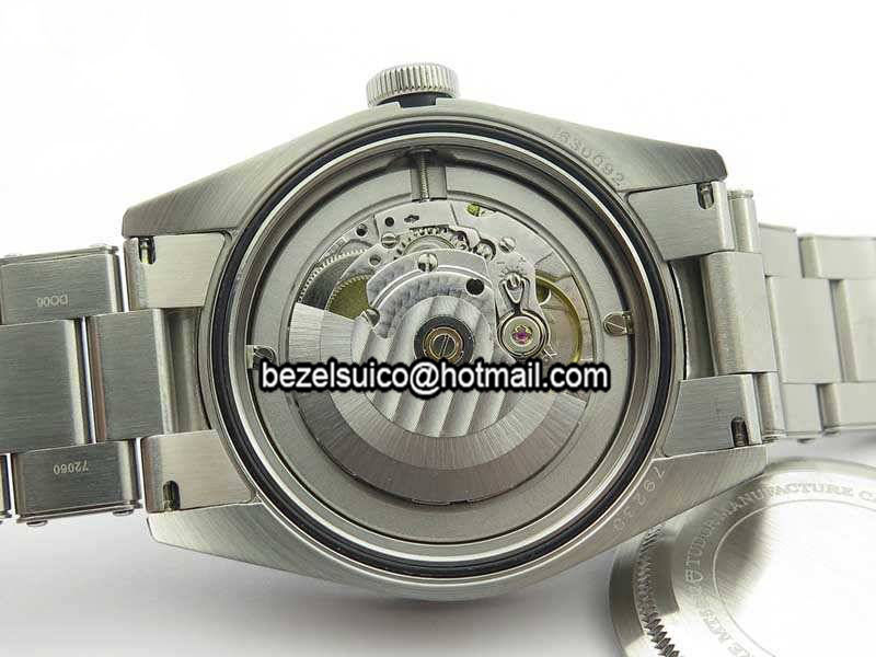 Miniatura: Super Td Heritage 0.16